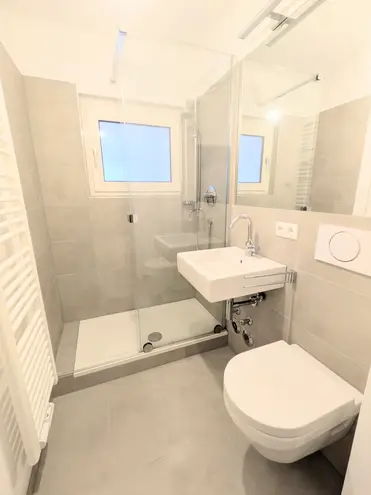 2 Zimmer Wohnung mit 56 m² in Stuttgart – Bild 6