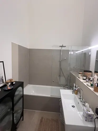 3 Zimmer Wohnung mit 56 m² in München – Bild 7