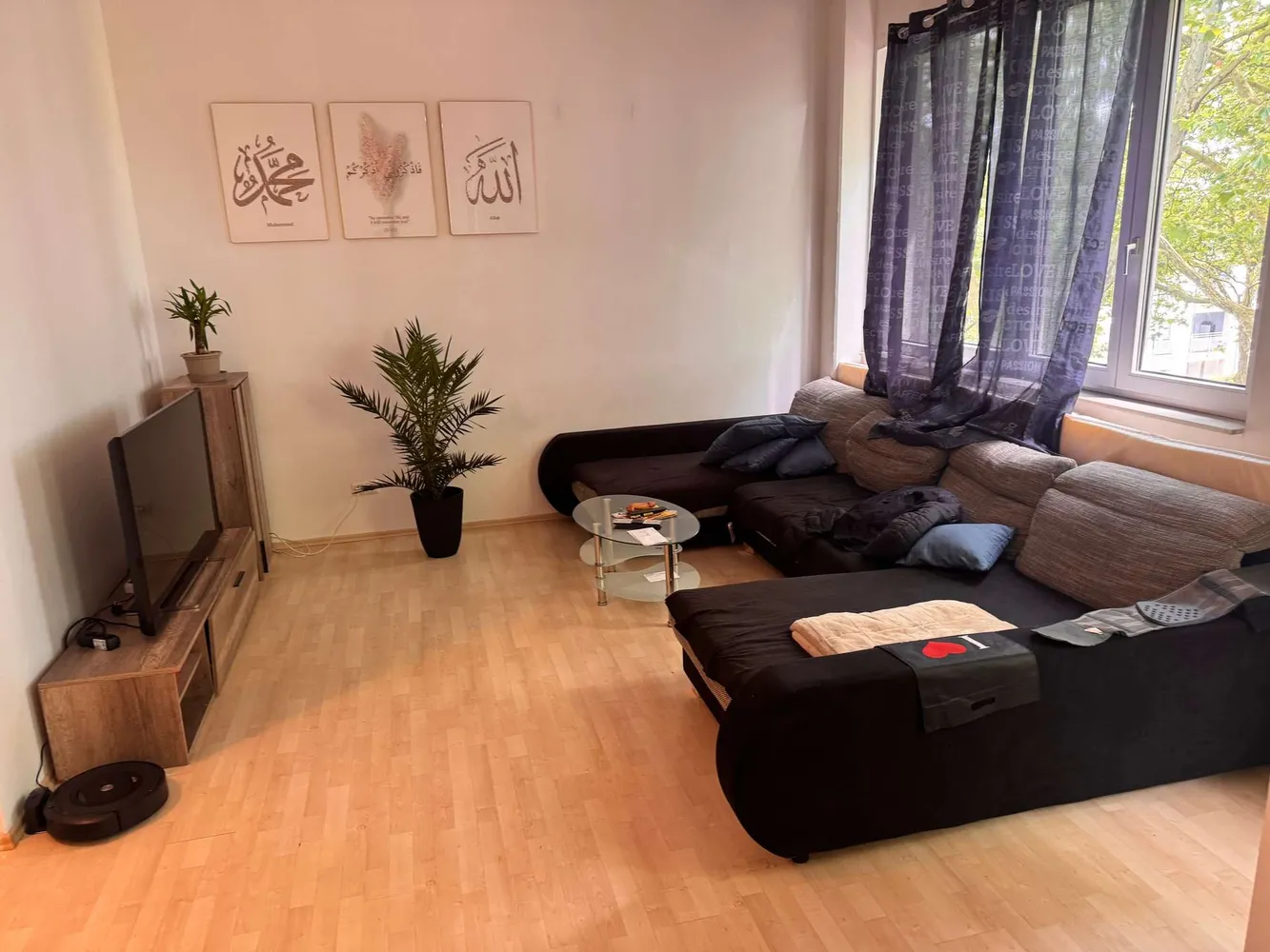 2 Zimmer Wohnung mit 52 m² in Bottrop – Bild 5