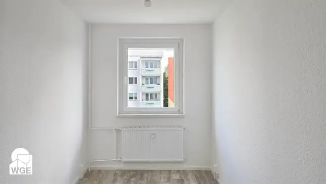 3 Zimmer Wohnung mit 60 m² in Halle (Saale) – Bild 3