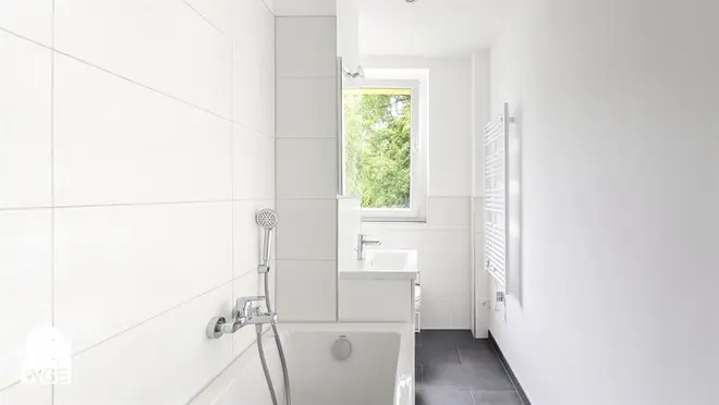 3 Zimmer Wohnung mit 60 m² in Halle (Saale) – Bild 6