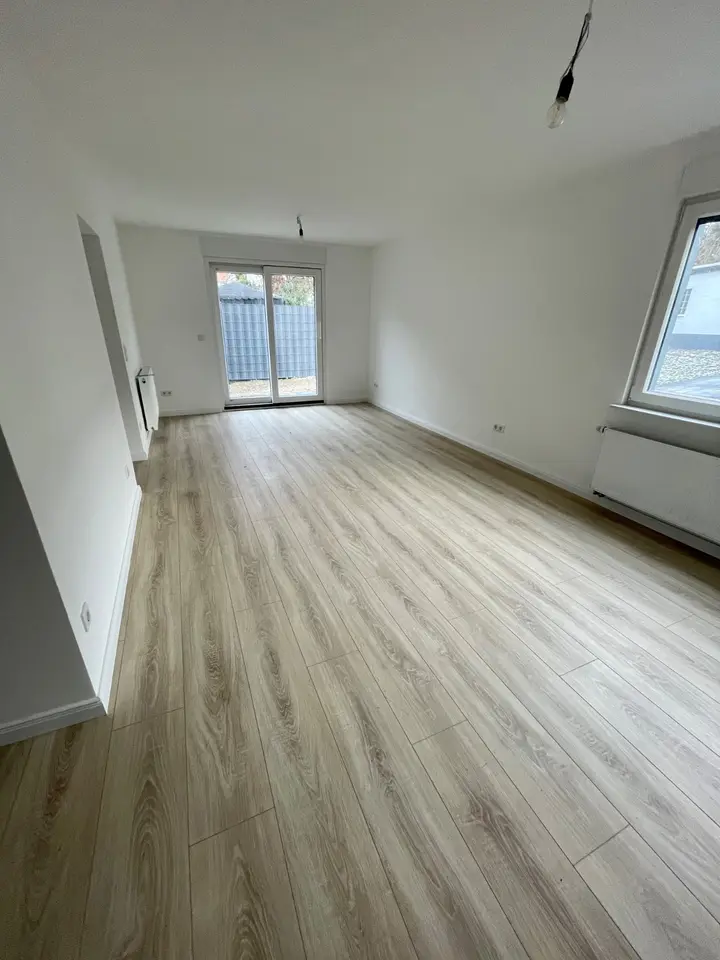 5 Zimmer Wohnung mit 125 m² in Herford – Bild 1