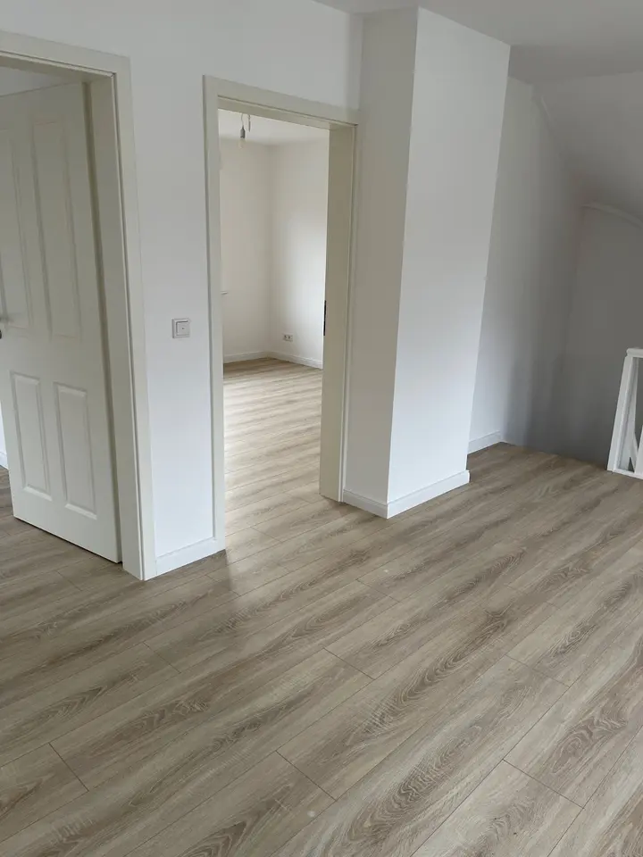 5 Zimmer Wohnung mit 125 m² in Herford – Bild 10
