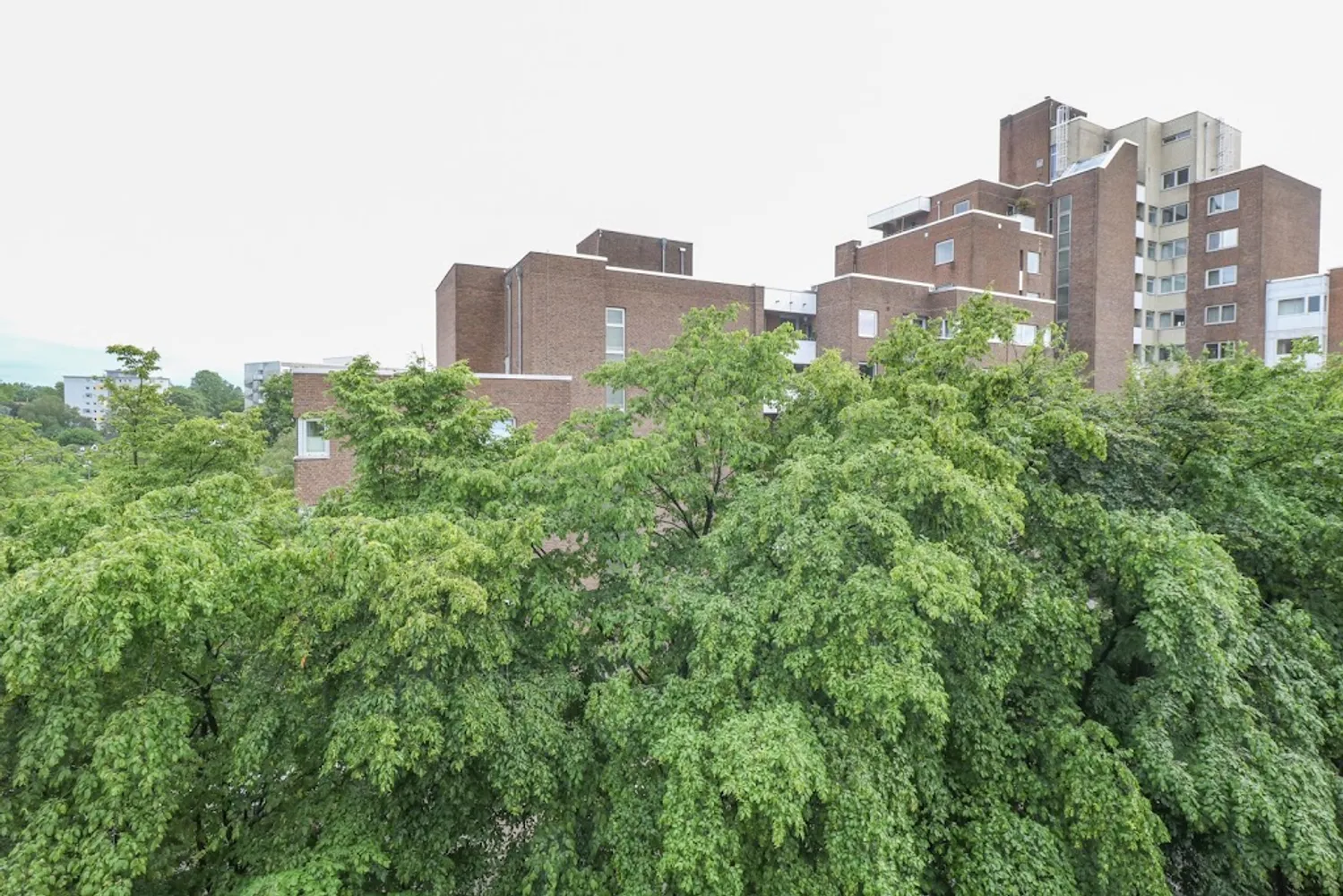 2 Zimmer Wohnung mit 79 m² in Düsseldorf – Bild 9