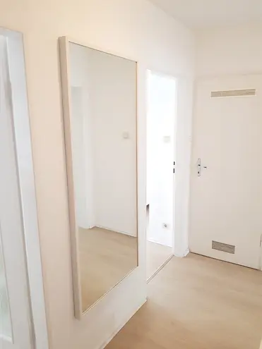2 Zimmer Wohnung mit 62 m² in Mannheim – Bild 11