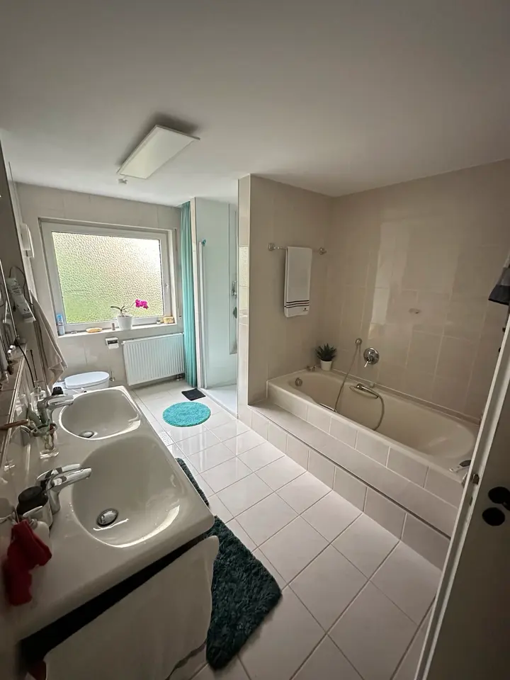 WG-Zimmer mit 120 m² in Sindelfingen – Bild 8