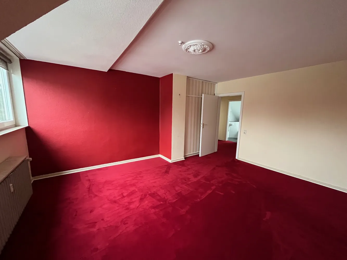 3 Zimmer Wohnung mit 80 m² in Dortmund – Bild 11