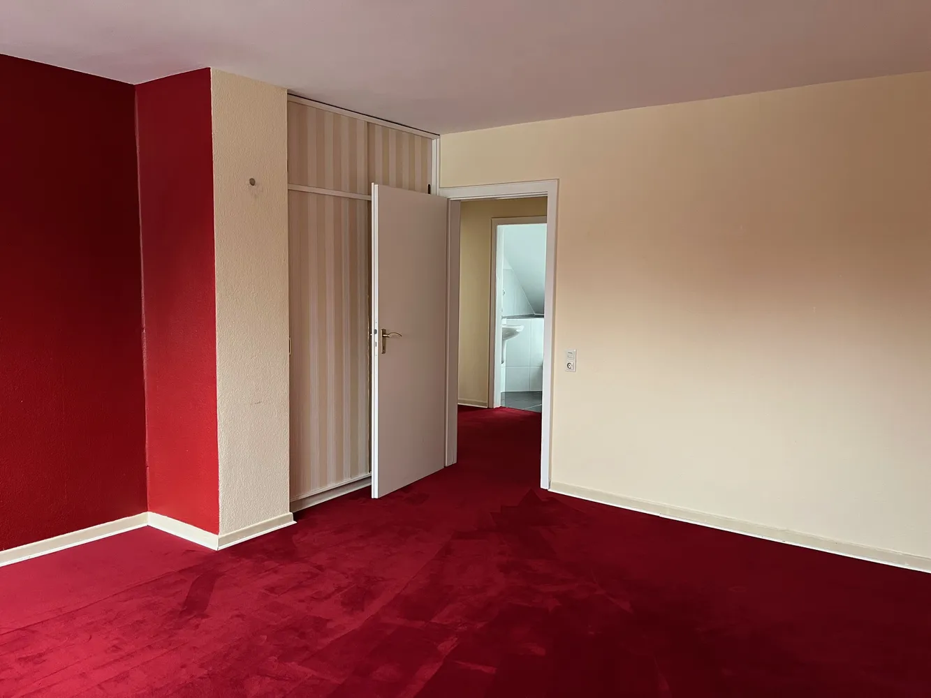 3 Zimmer Wohnung mit 80 m² in Dortmund – Bild 12
