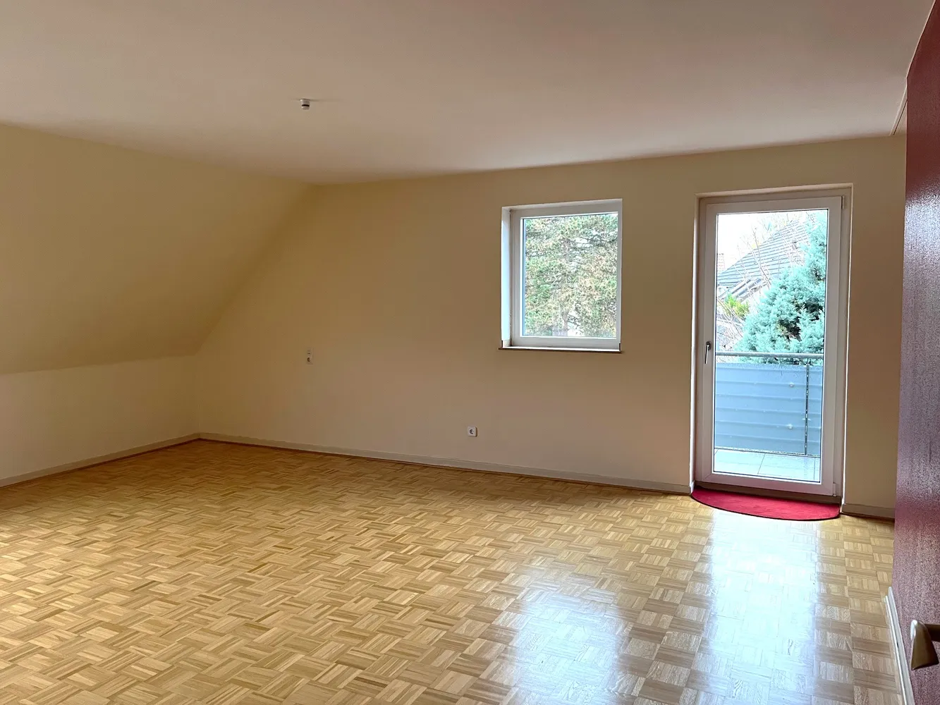 3 Zimmer Wohnung mit 80 m² in Dortmund – Bild 3