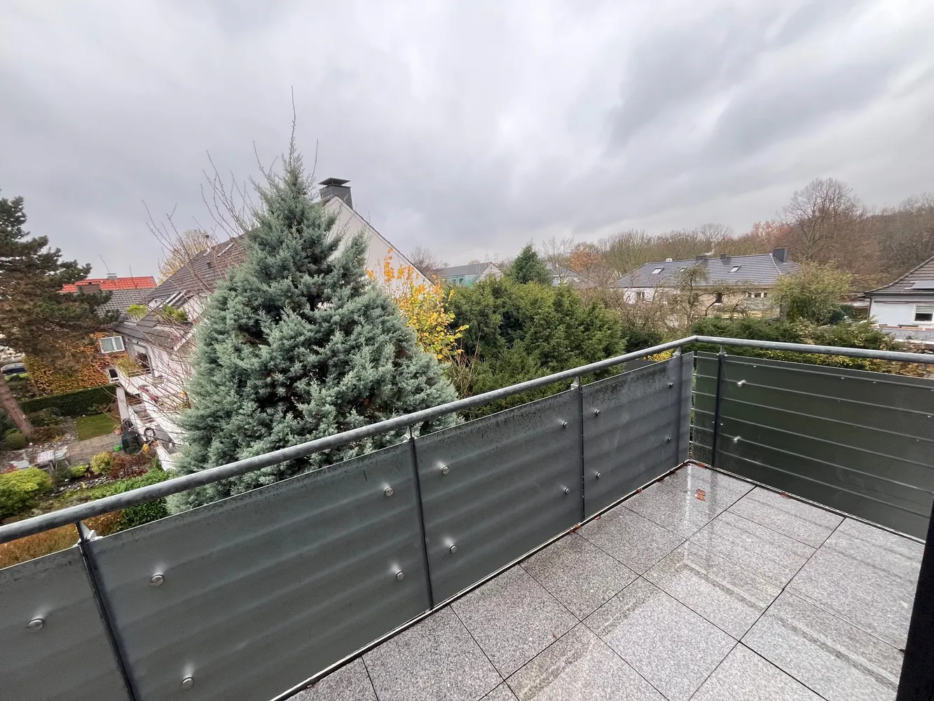 3 Zimmer Wohnung mit 80 m² in Dortmund – Bild 5