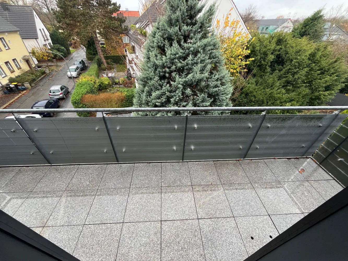 3 Zimmer Wohnung mit 80 m² in Dortmund – Bild 6