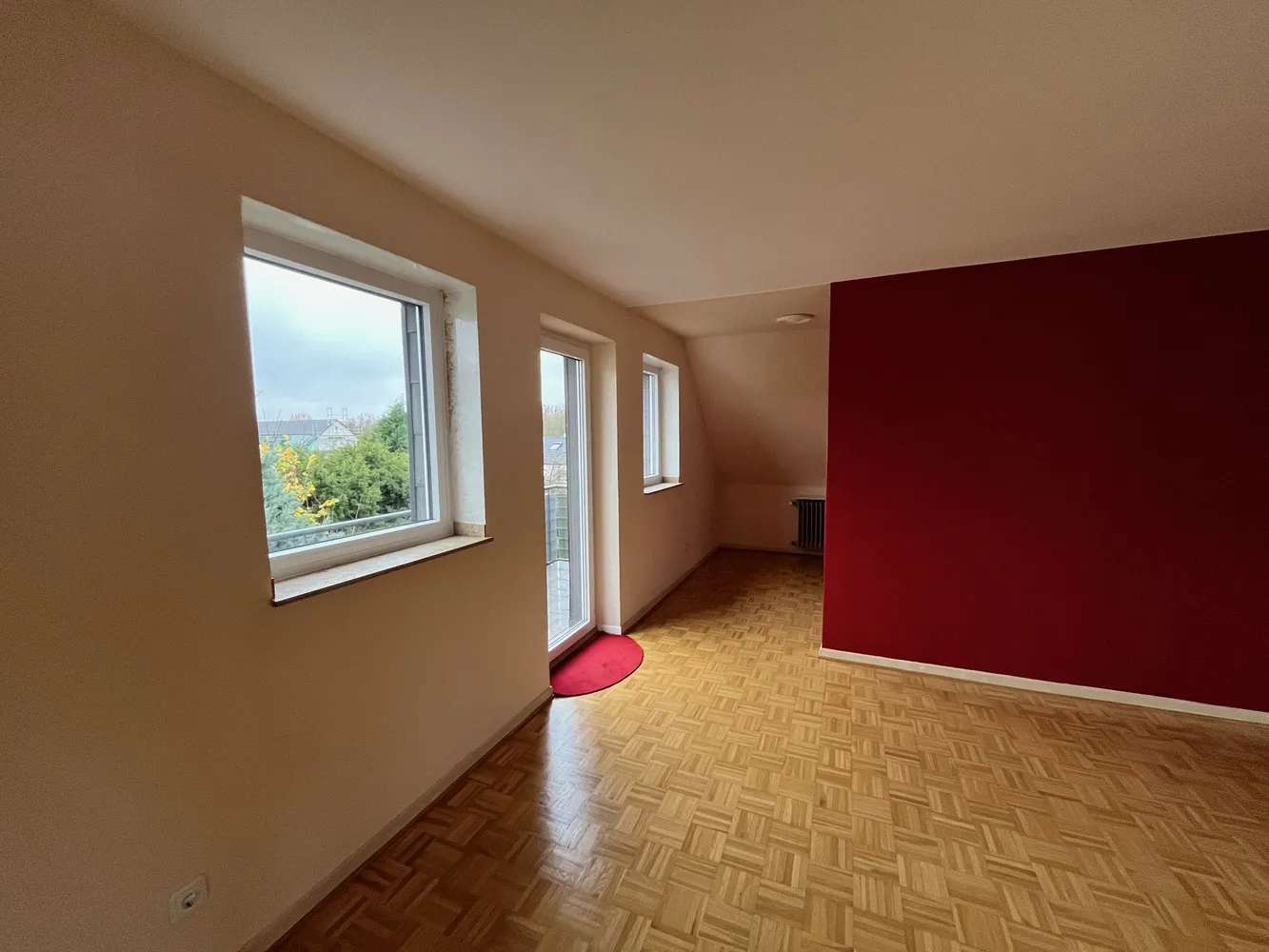 3 Zimmer Wohnung mit 80 m² in Dortmund – Bild 7