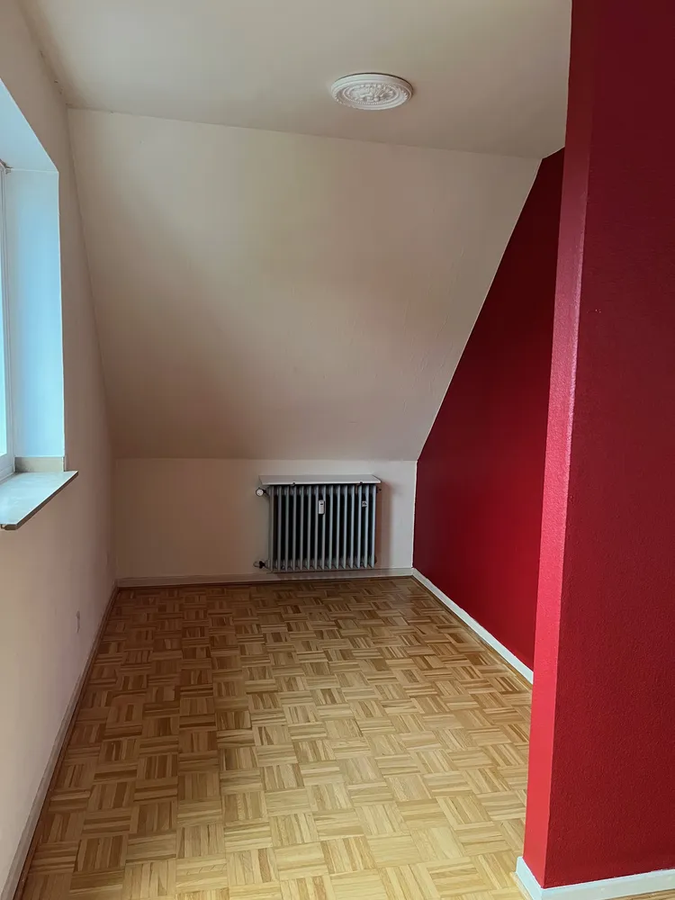3 Zimmer Wohnung mit 80 m² in Dortmund – Bild 8