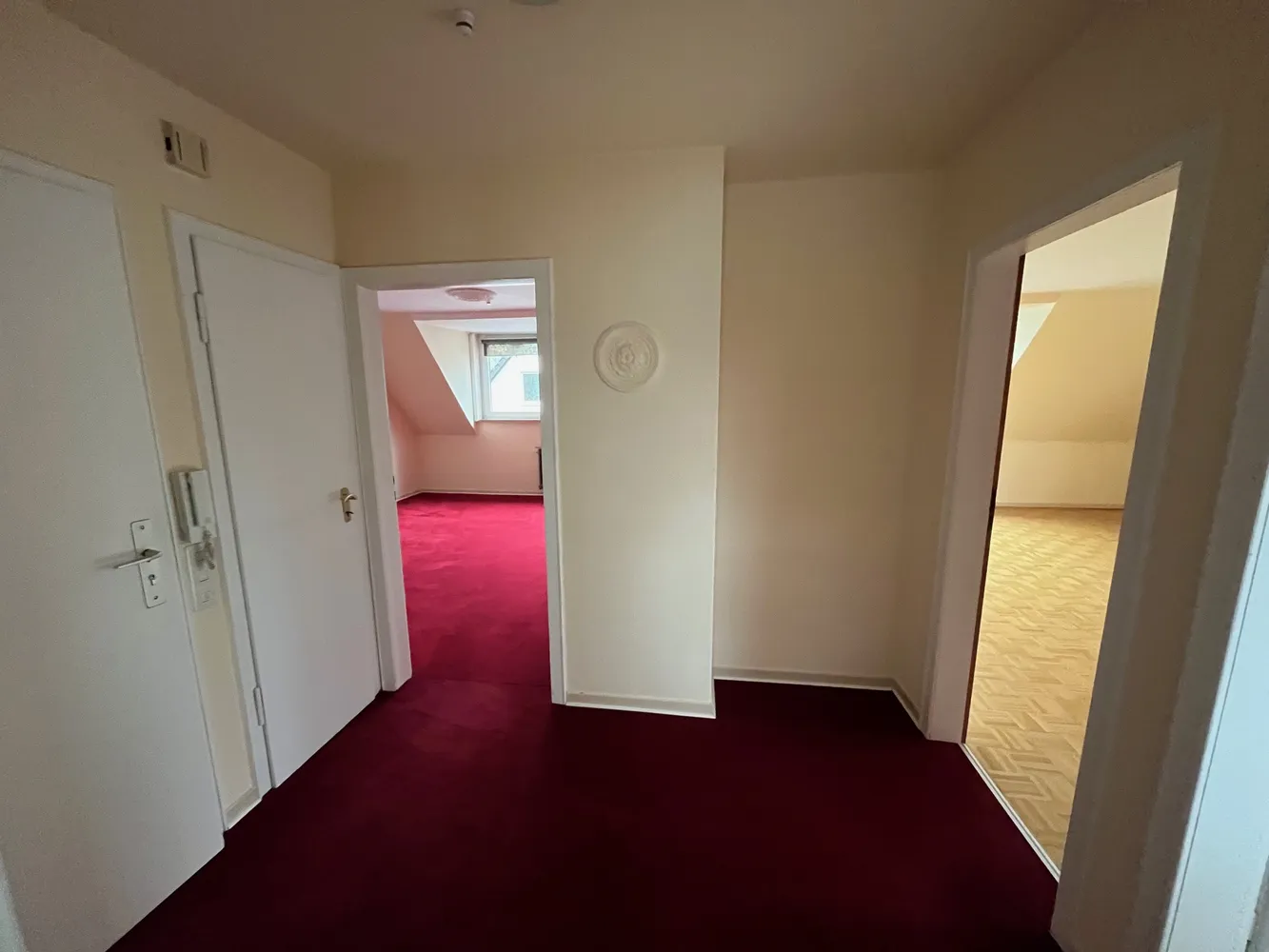 3 Zimmer Wohnung mit 80 m² in Dortmund – Bild 9