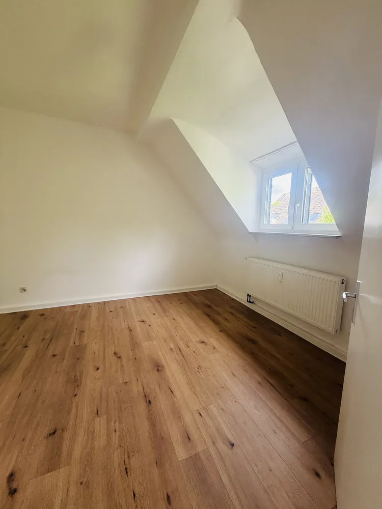 2 Zimmer Wohnung mit 66 m² in Krefeld – Bild 11