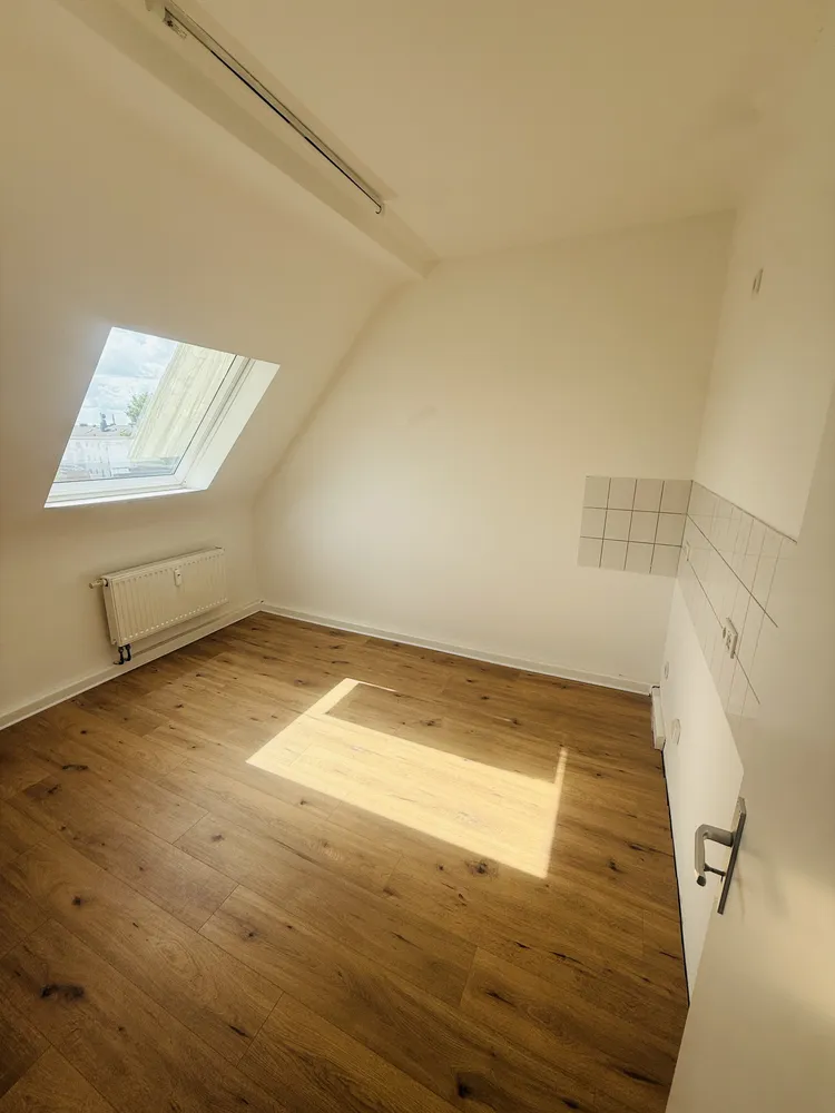 2 Zimmer Wohnung mit 66 m² in Krefeld – Bild 7
