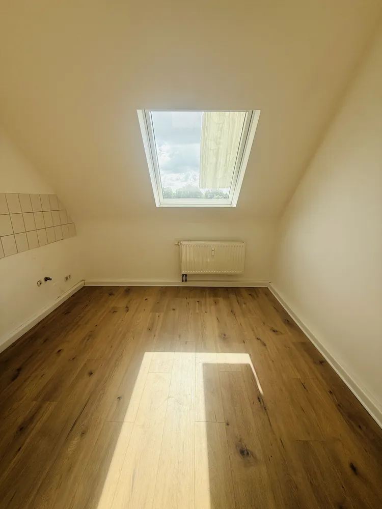 2 Zimmer Wohnung mit 66 m² in Krefeld – Bild 8