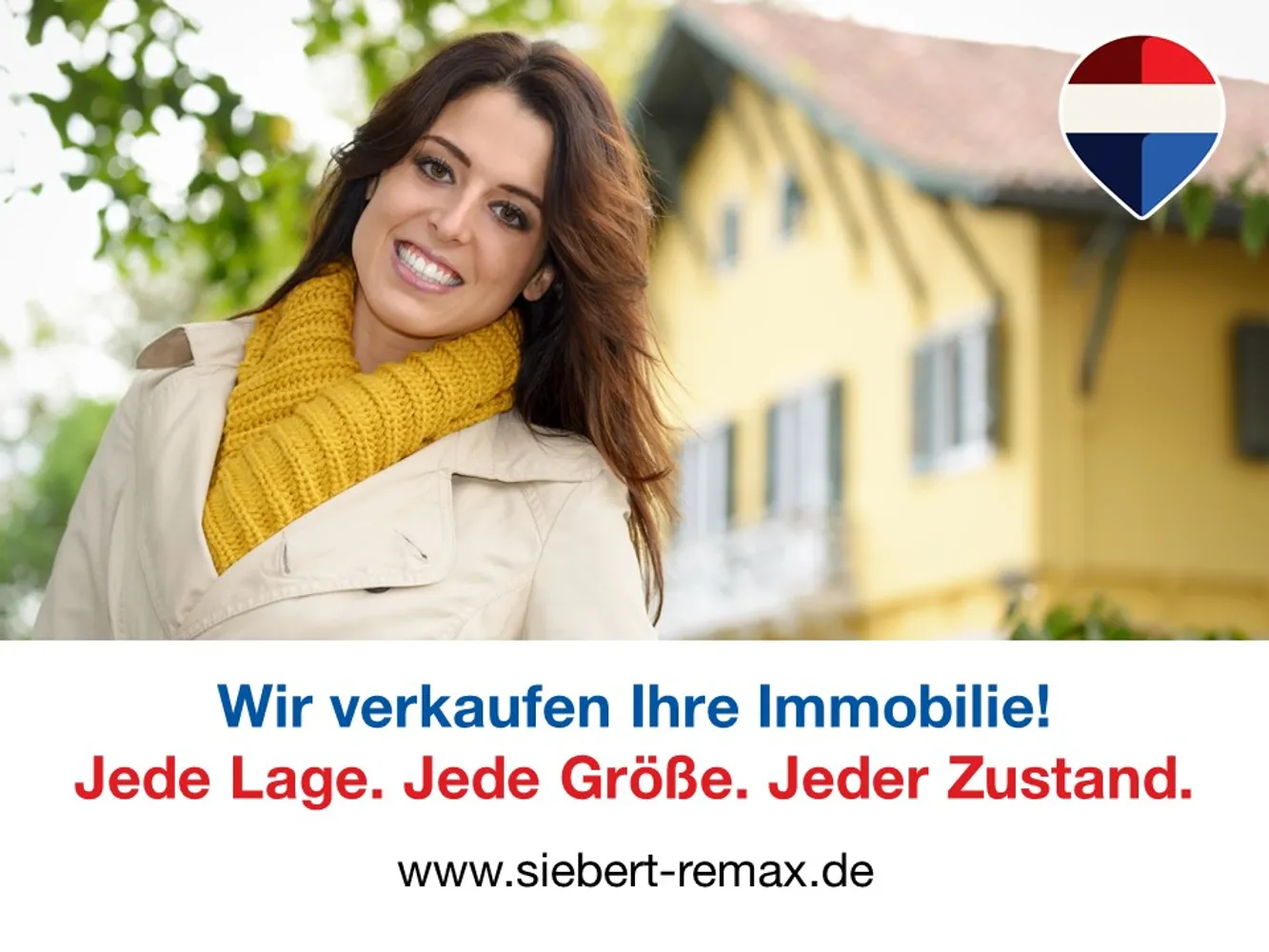 4 Zimmer Wohnung mit 91 m² in Celle – Bild 11