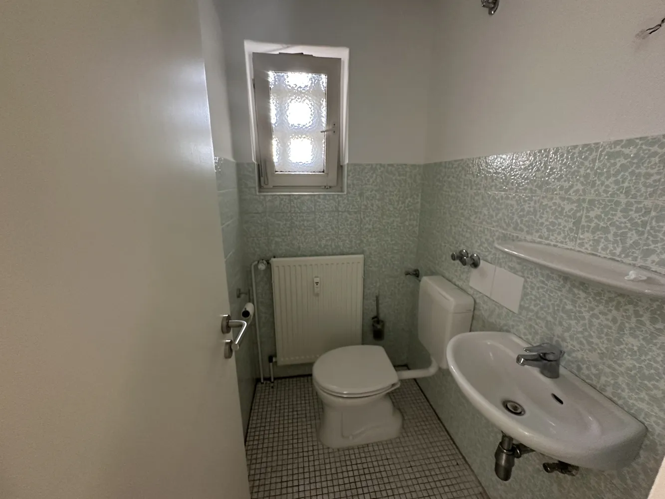 4 Zimmer Wohnung mit 91 m² in Celle – Bild 7