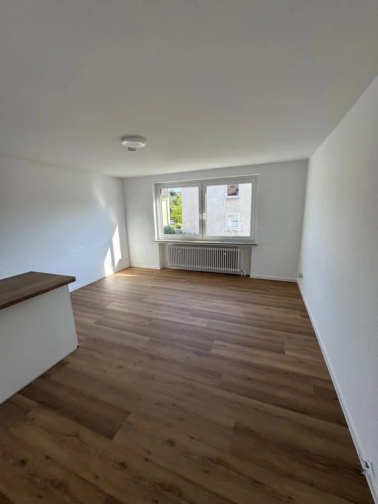 1 Zimmer Wohnung mit 29 m² in Kassel – Bild 6