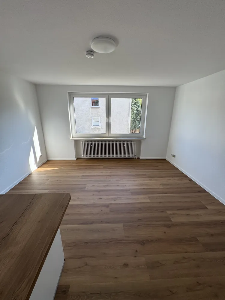 1 Zimmer Wohnung mit 29 m² in Kassel – Bild 10