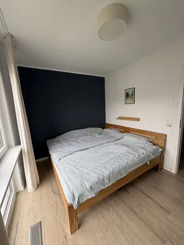 4 Zimmer Haus mit 95 m² in Berlin – Bild 5