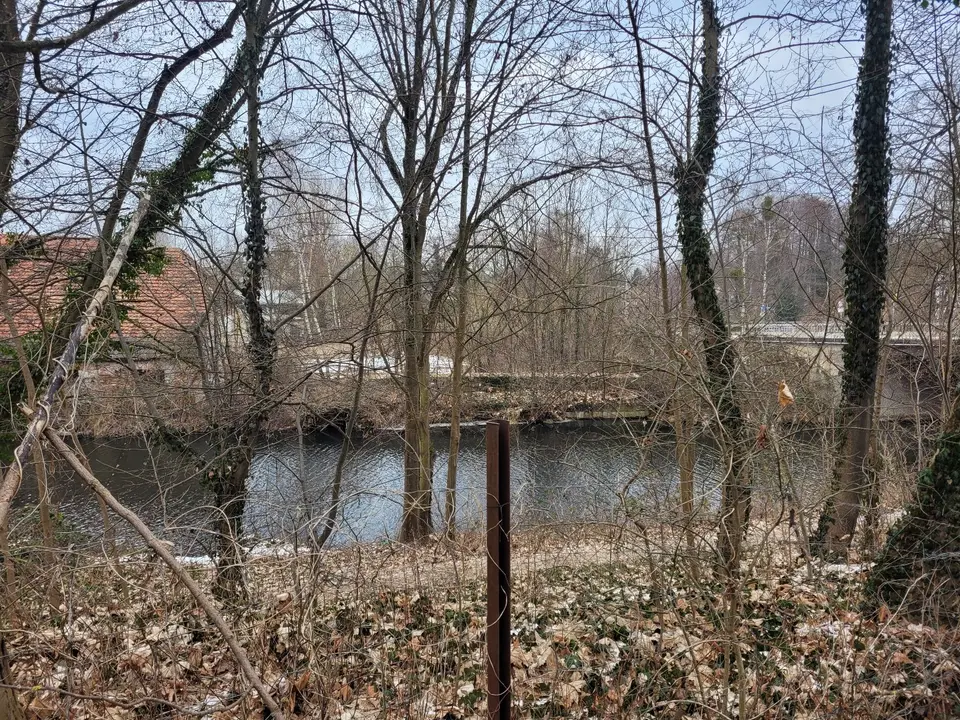 4 Zimmer Haus mit 85 m² in Oranienburg – Bild 6