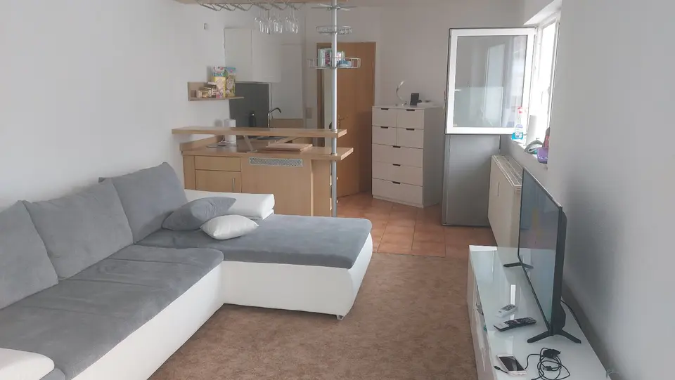 4 Zimmer Haus mit 85 m² in Oranienburg – Bild 7
