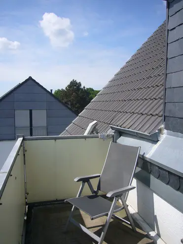 3 Zimmer Wohnung mit 100 m² in Leverkusen – Bild 11
