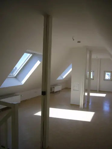 3 Zimmer Wohnung mit 100 m² in Leverkusen – Bild 2