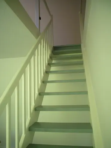 3 Zimmer Wohnung mit 100 m² in Leverkusen – Bild 3