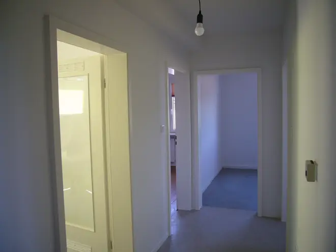 3 Zimmer Wohnung mit 100 m² in Leverkusen – Bild 4