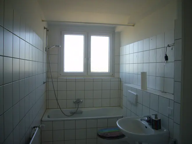 3 Zimmer Wohnung mit 100 m² in Leverkusen – Bild 5