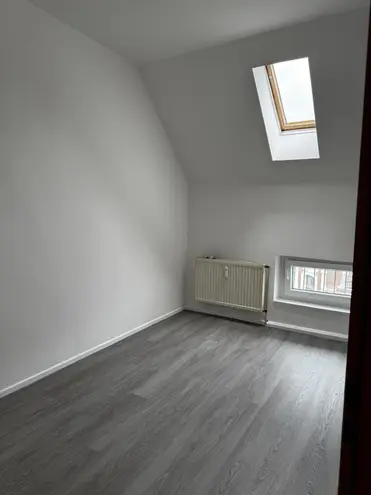 2 Zimmer Wohnung mit 36 m² in Bochum – Bild 1
