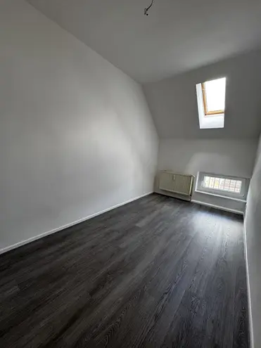 2 Zimmer Wohnung mit 36 m² in Bochum – Bild 2