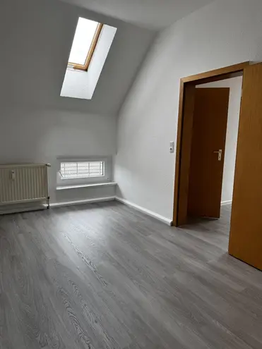 2 Zimmer Wohnung mit 36 m² in Bochum – Bild 3