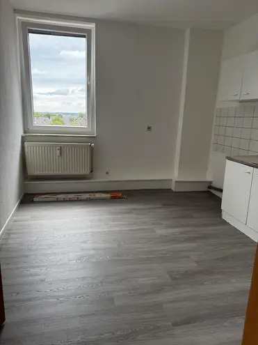 2 Zimmer Wohnung mit 36 m² in Bochum – Bild 4