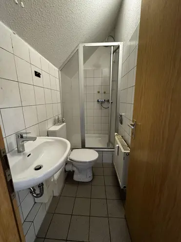 2 Zimmer Wohnung mit 36 m² in Bochum – Bild 5