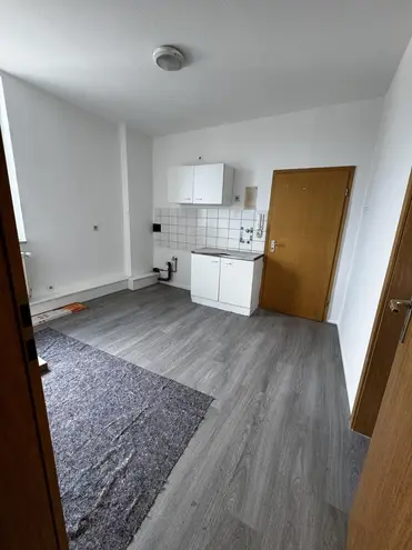 2 Zimmer Wohnung mit 36 m² in Bochum – Bild 6