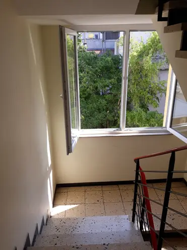1 Zimmer Wohnung mit 38 m² in Mannheim – Bild 9