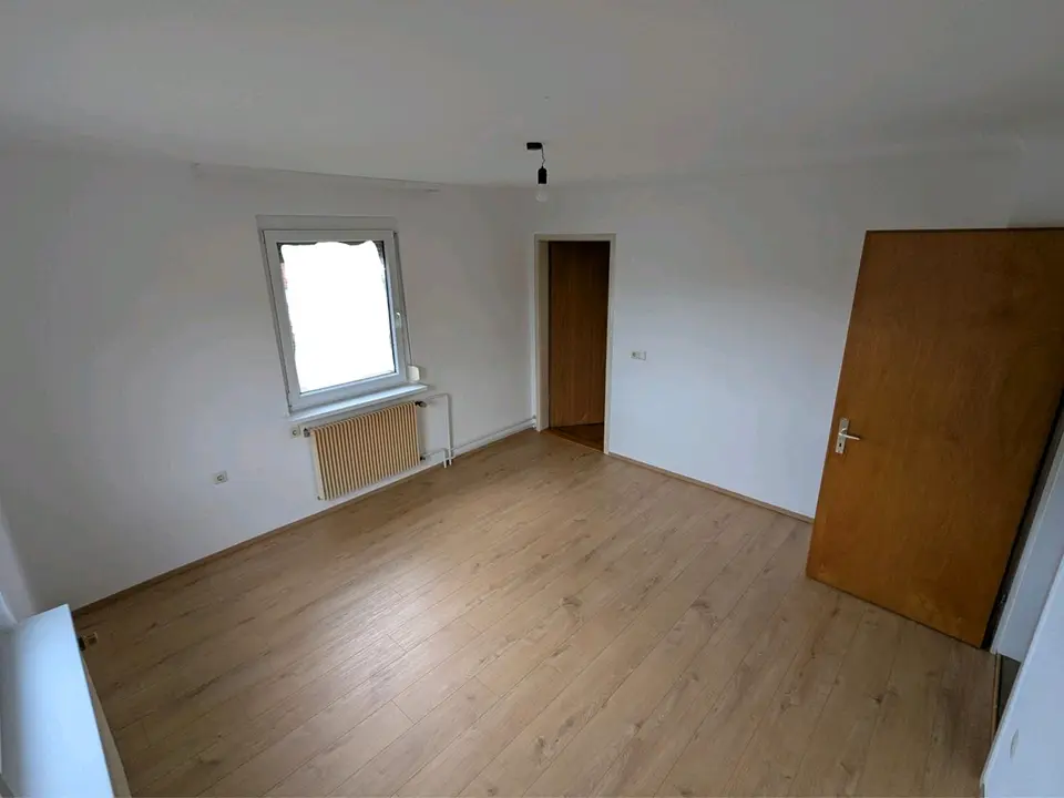 WG-Zimmer mit 80 m² in Reutlingen – Bild 2