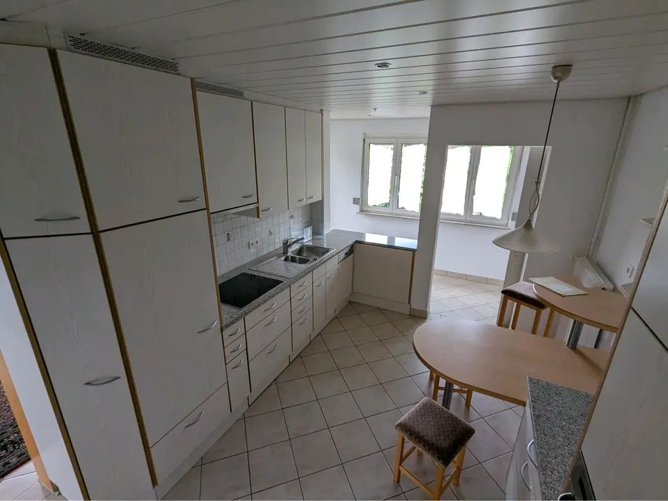 WG-Zimmer mit 80 m² in Reutlingen – Bild 3