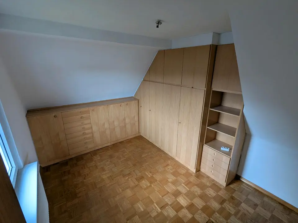WG-Zimmer mit 80 m² in Reutlingen – Bild 6