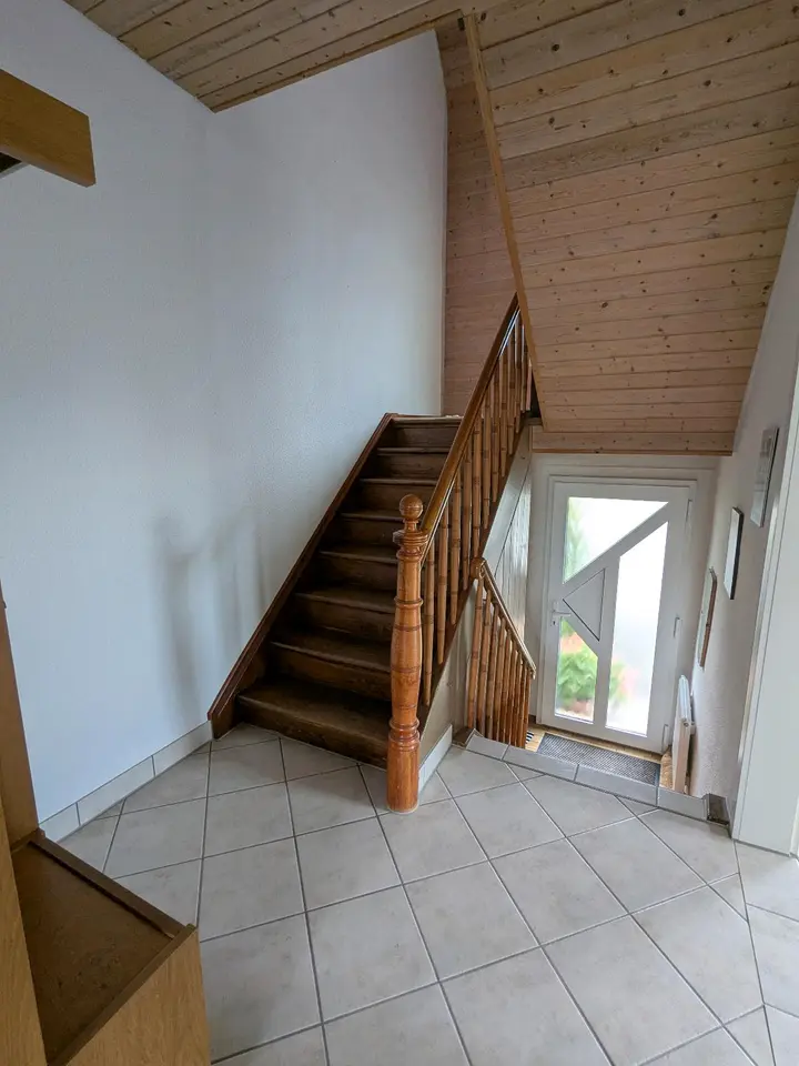 WG-Zimmer mit 80 m² in Reutlingen – Bild 8
