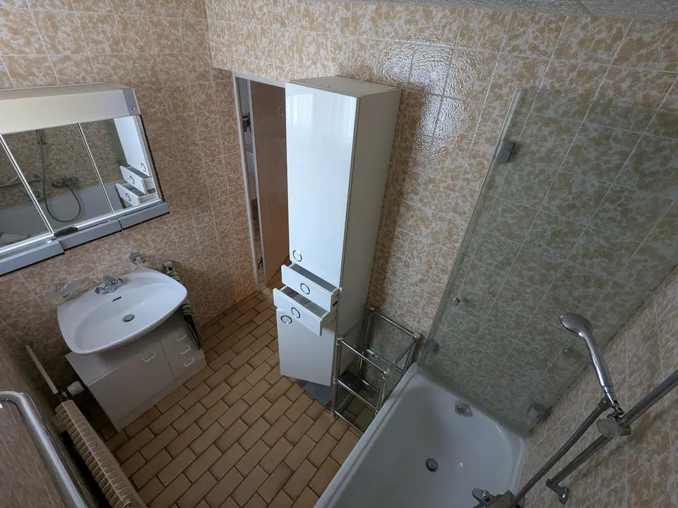 WG-Zimmer mit 80 m² in Reutlingen – Bild 9