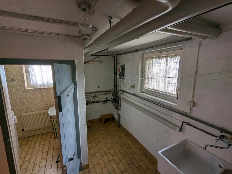 WG-Zimmer mit 80 m² in Reutlingen – Bild 10