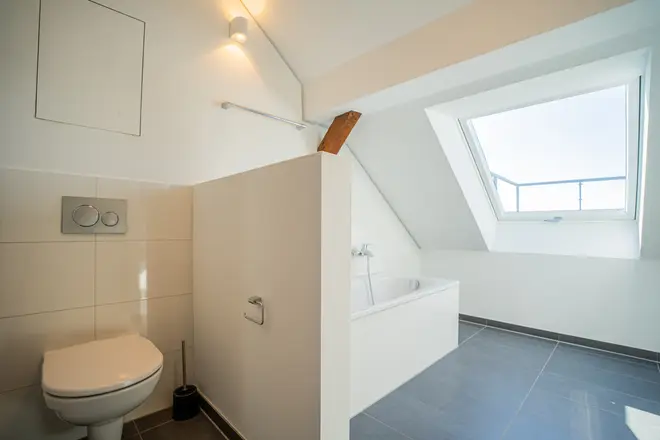 3 Zimmer Wohnung mit 106 m² in Aachen – Bild 10