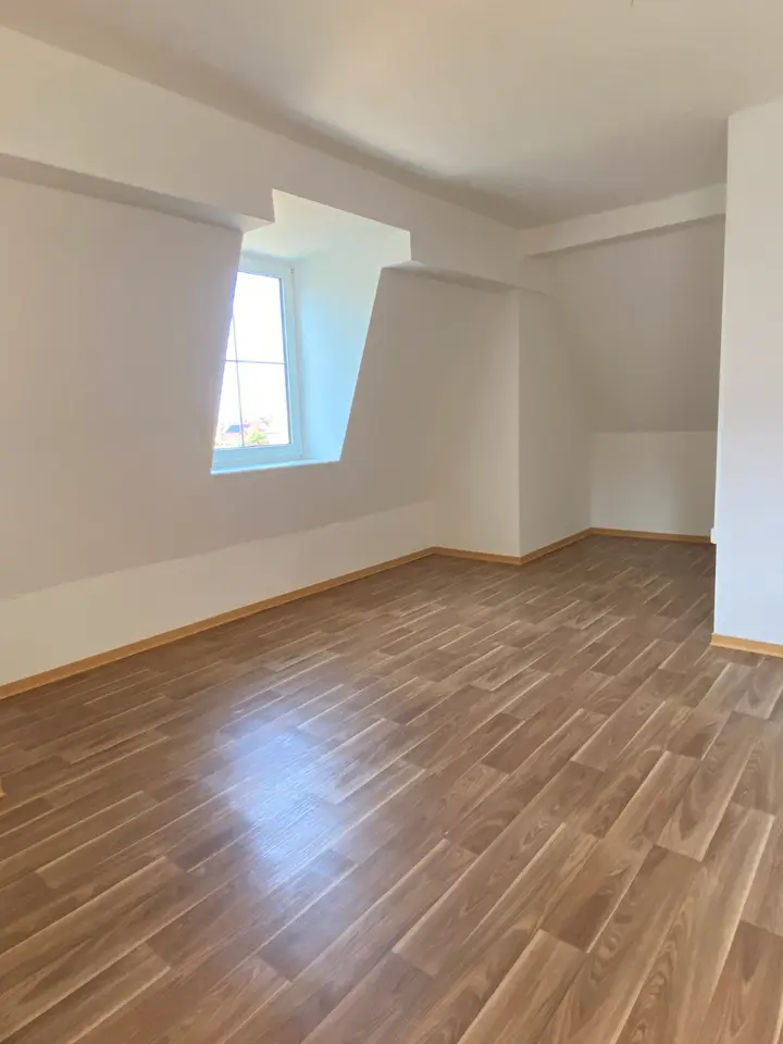 2 Zimmer Wohnung mit 43 m² in Görlitz – Bild 2