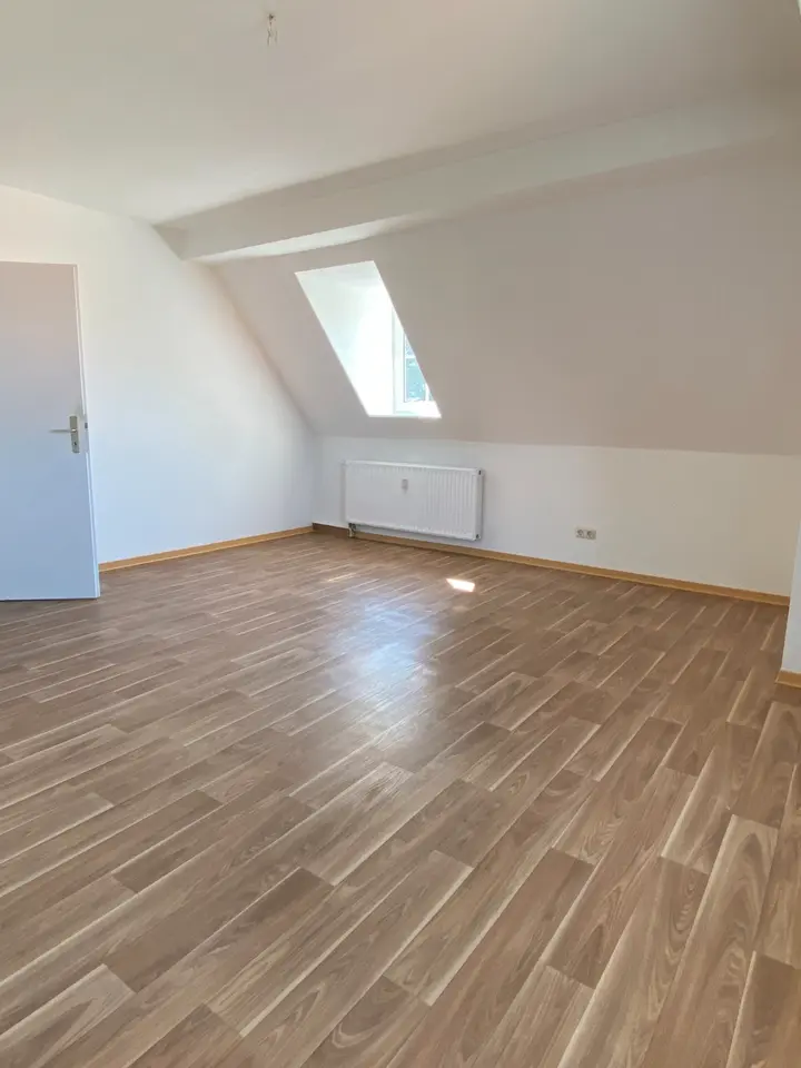 2 Zimmer Wohnung mit 43 m² in Görlitz – Bild 3