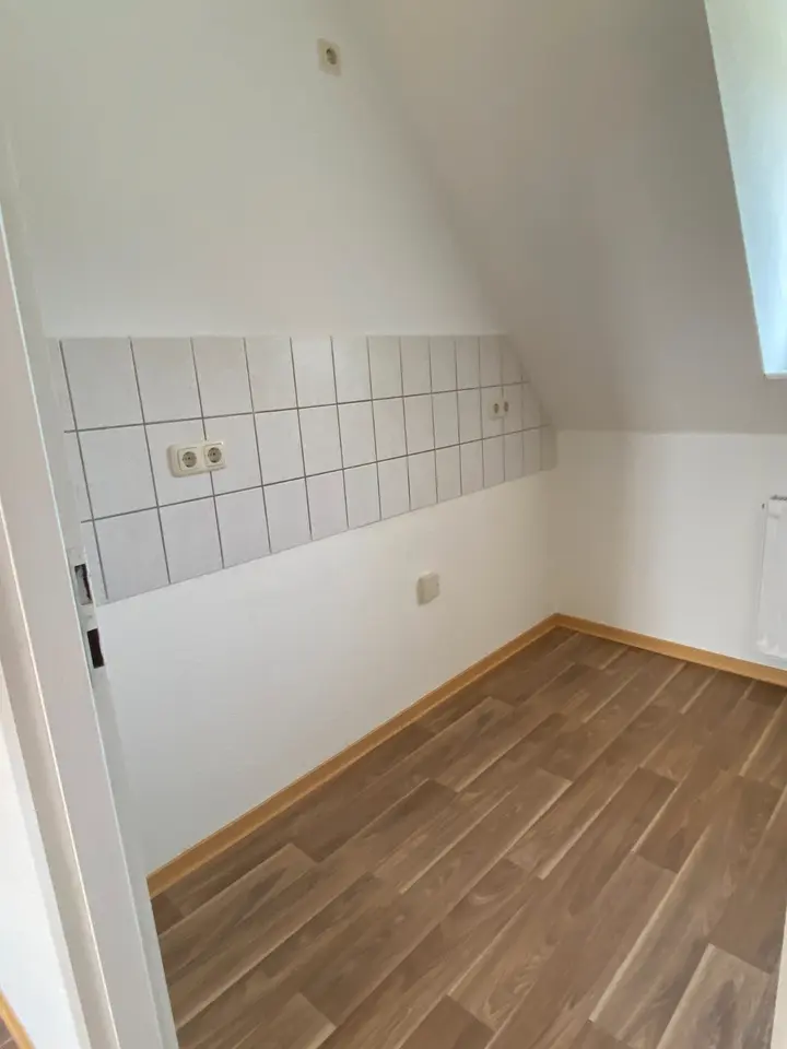 2 Zimmer Wohnung mit 43 m² in Görlitz – Bild 4